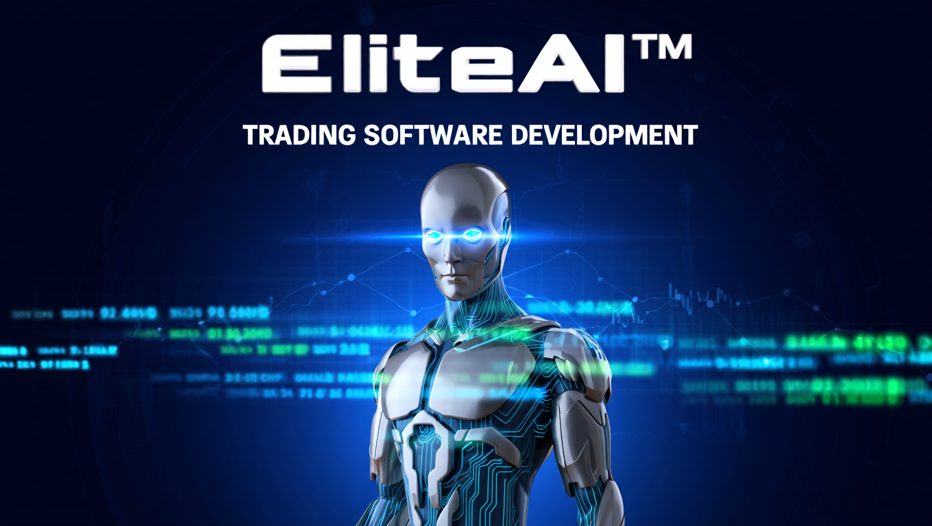 EliteAI™ Success Stories