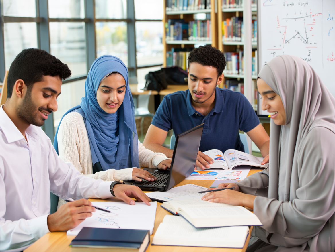 Elite Academy Trading