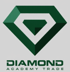 Elite Academy Trade Logo
